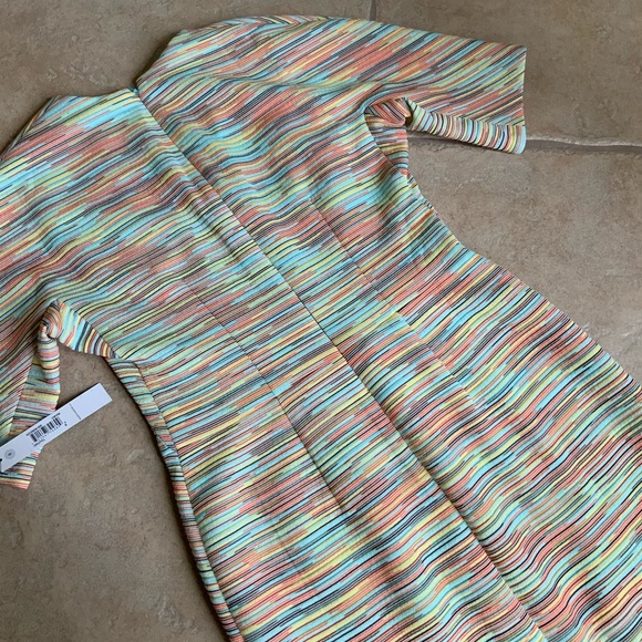 Sold - Picture 4 of 11